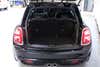 MINI Cooper S  thumbnail