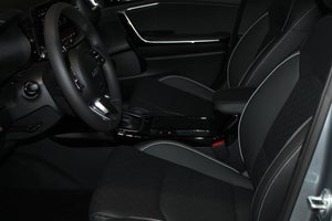 Kia Ceed PHEV Upgrade SW DCT