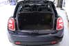 MINI Cooper SE Edition Premium Plus thumbnail