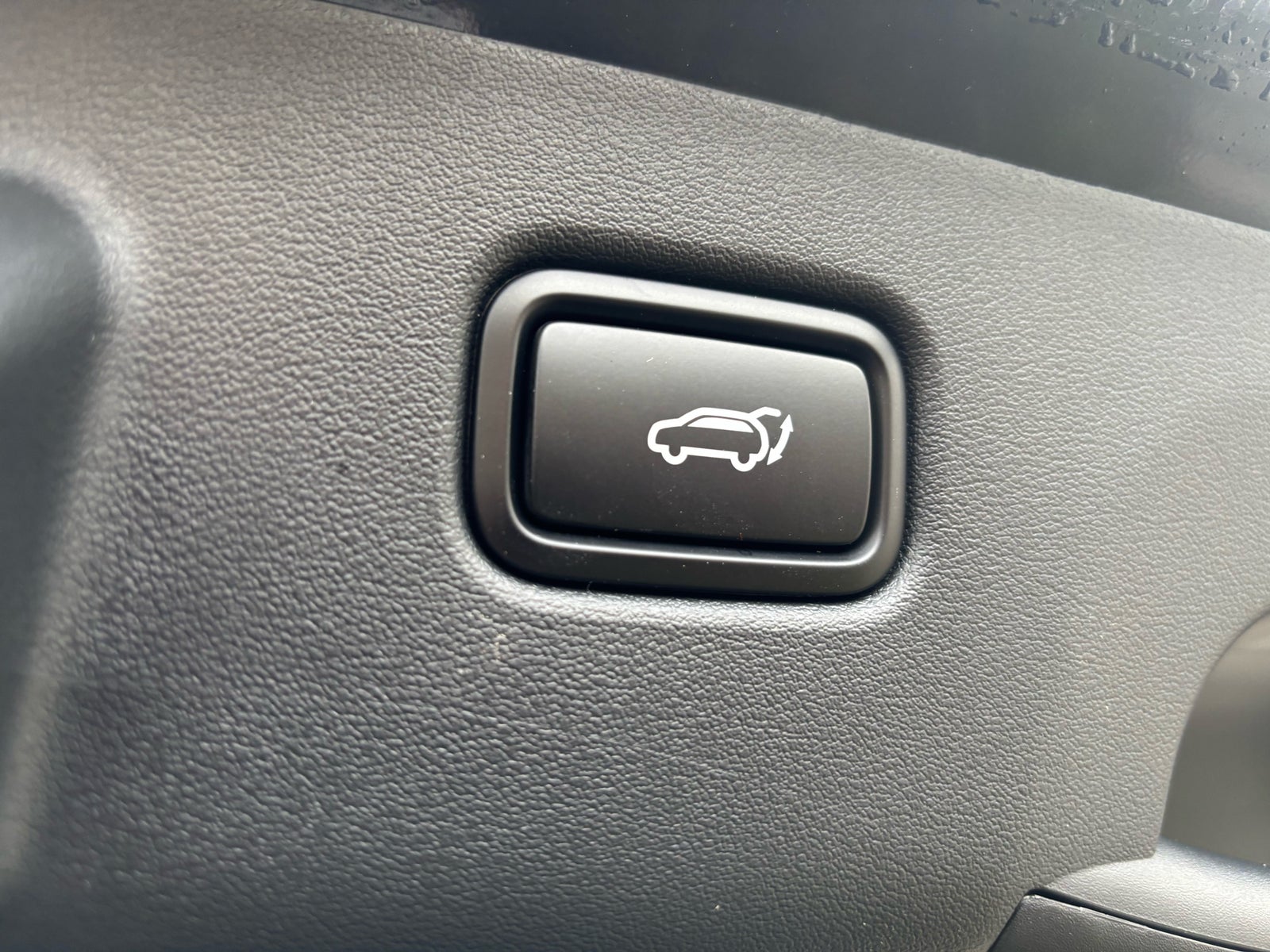 Kia EV6 Long Range GT-Line