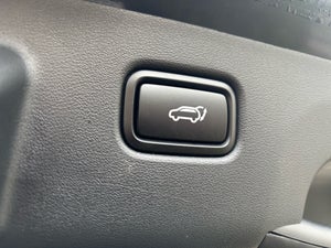 Kia EV6 Long Range GT-Line