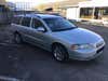 Volvo V70 170 Classic thumbnail