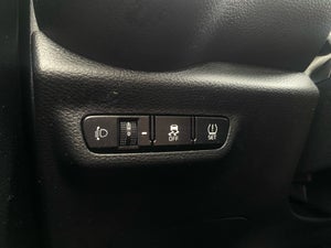 Kia Picanto Prestige Upgrade