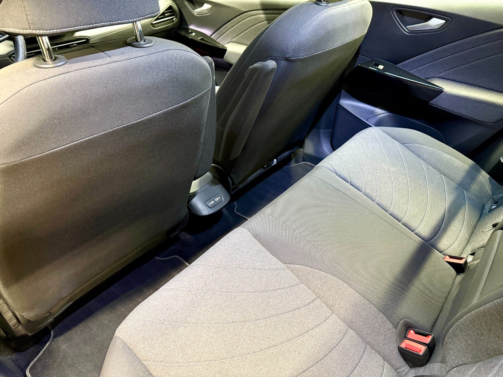 Billede af VW ID.3 58 Pro Performance