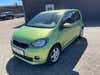 Skoda Citigo 60 Ambition GreenTec