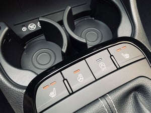 Kia Picanto GT-Line