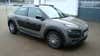 Citroën C4 Cactus PureTech 82 Feel