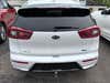 Kia Niro PHEV Advance DCT thumbnail