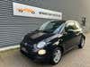 Fiat 500 TwinAir 80 Pop