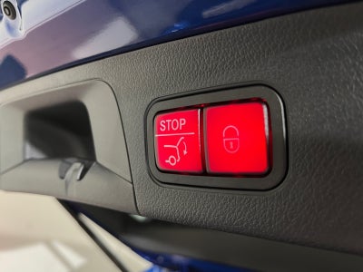 Mercedes EQA350 AMG Line Premium 4Matic