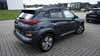 Hyundai Kona EV Premium thumbnail