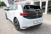 VW ID.3 Pro Performance thumbnail