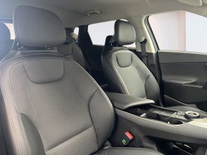 Kia EV6 Long Range Prestige