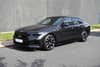 BMW i5 eDrive40 M-Sport