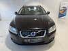 Volvo V70 D3 163 aut. thumbnail