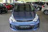 Kia Rio CVVT Attraction+ thumbnail