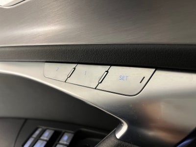 Audi A6 55 TFSi e Sport Prestige Avant quattro S-tr. Van