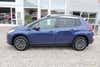 Peugeot 2008 VTi 82 Active Motion thumbnail