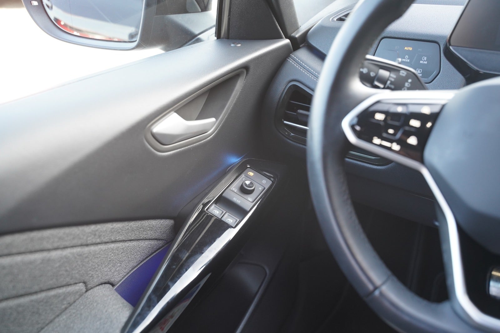 Billede af VW ID.3 58 Pro