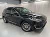 Ford Kuga PHEV Vignale CVT