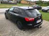 Seat Ibiza TSi 90 Reference ST thumbnail