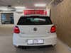 VW Polo TSi 150 BlueGT DSG thumbnail