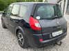 Renault Grand Scenic II Expression thumbnail