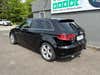 Audi A3 TDi Ambiente Sportback thumbnail