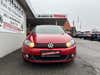 VW Golf VI TSi 160 Highline DSG thumbnail