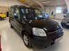 Citroën Berlingo Multispace thumbnail