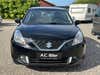 Suzuki Baleno Dualjet Comfort thumbnail