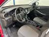 Opel Grandland X CDTi 130 Impress aut. thumbnail