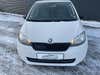 Skoda Citigo 60 Active aut. thumbnail
