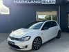 VW Golf VII GTE DSG