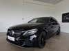 Mercedes C220 d AMG Line stc. aut. thumbnail