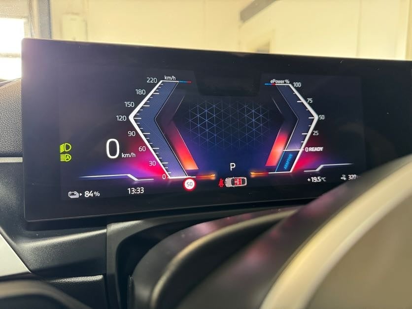 BMW i4 eDrive40 M-Sport Pro BMW i4 eDrive40 M-Sport Pro