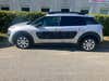 Citroën C4 Cactus e-HDi 92 Feel ETG6 Van thumbnail