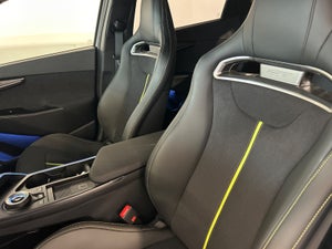 Kia EV6 GT Performance AWD