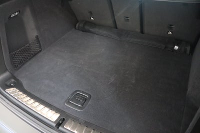 BMW iX3 Charged M-Sport