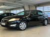 Ford Mondeo Ti-VCT 125 Trend