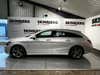 Mercedes CLA220 d Shooting Brake aut. thumbnail