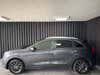 Kia Niro PHEV Advance DCT thumbnail