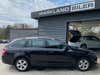 Skoda Octavia TSi 150 Ambition Combi thumbnail