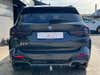 BMW iX3 Charged M-Sport thumbnail