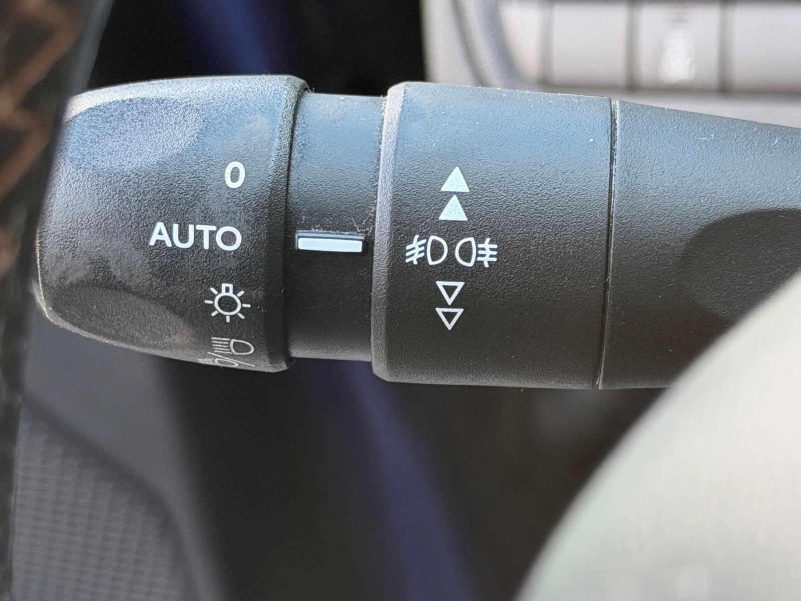 Billede af Peugeot 208 1,4 HDi 68 Active