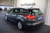 Ford Focus TDCi 120 Titanium aut. thumbnail