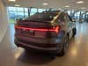 Audi e-tron S-line Sportback quattro thumbnail