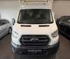 Ford Transit 350 L2 Van TDCi 130 Trend H2 FWD thumbnail