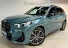 BMW iX1 xDrive30 Fully Charged M-Sport