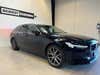 Volvo V90 T5 254 Momentum aut. thumbnail